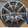 Forged Rims for S class GLS ML GL